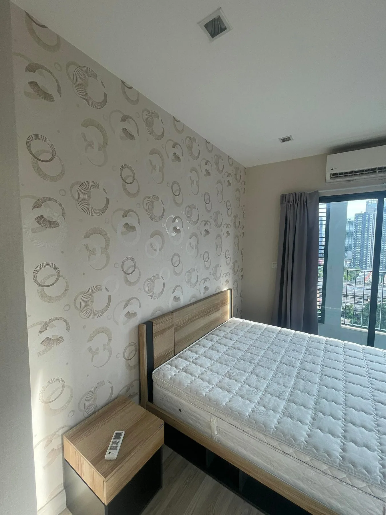 Property photos for Ideo Mobi Rama 9