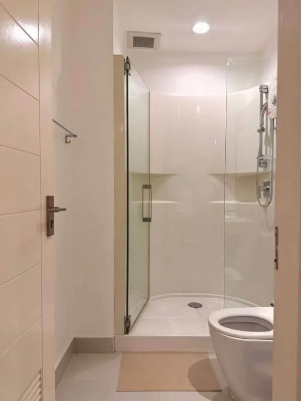 Property photos for The Bangkok Sathorn - Taksin