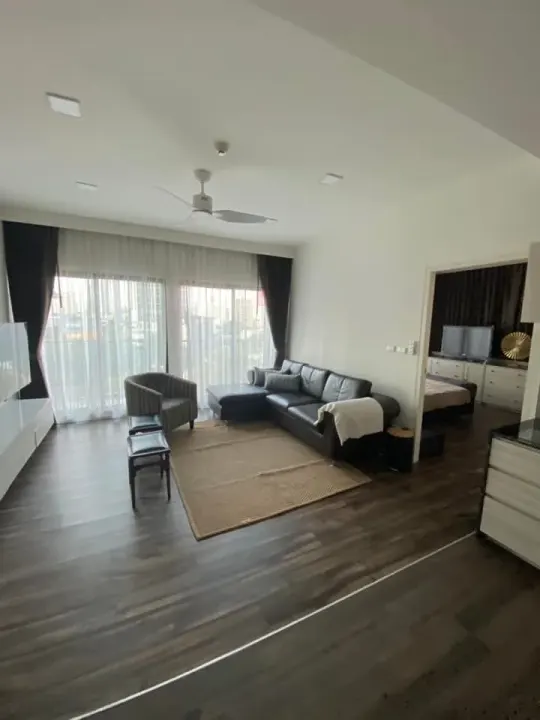 Property photos for Noble Reveal
