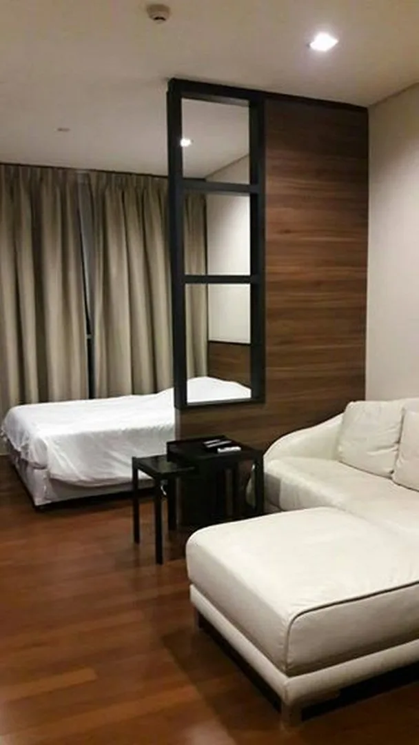 Property photos for Ivy Thonglor