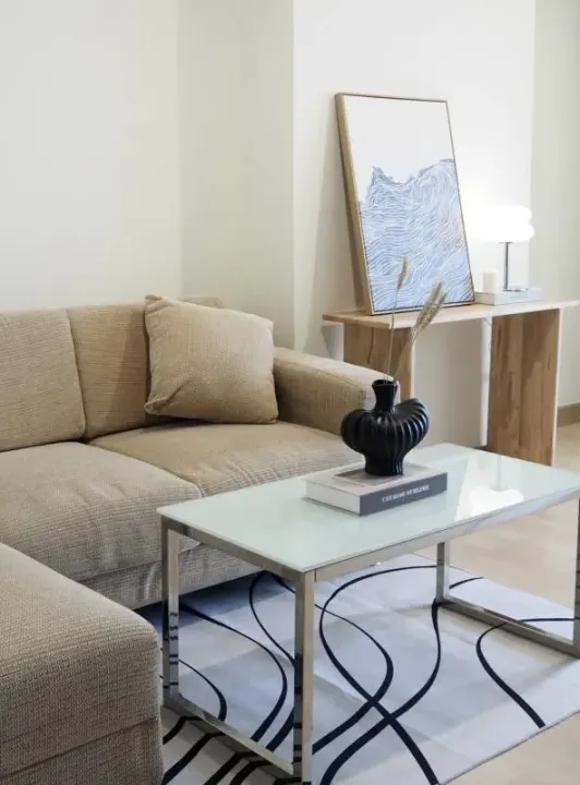 Property photos for Rhythm Ratchada