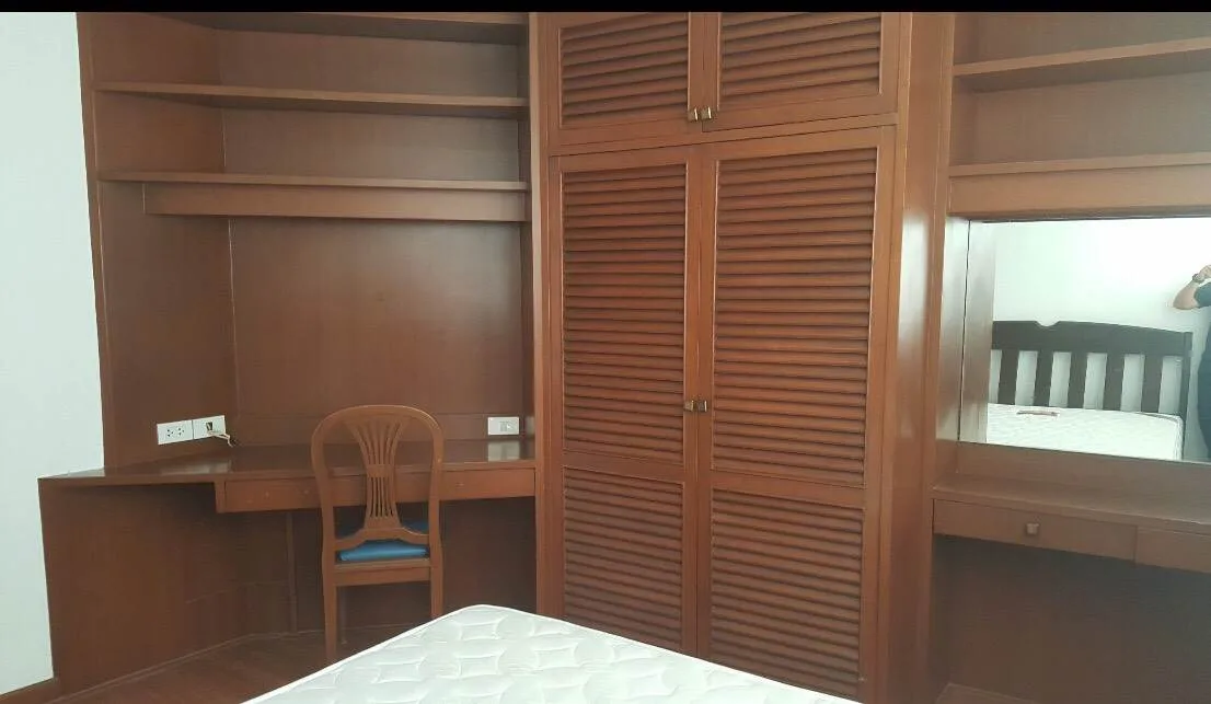 Property photos for Tai Ping Towers