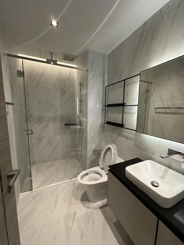 Property photos for The Room Sukhumvit 38