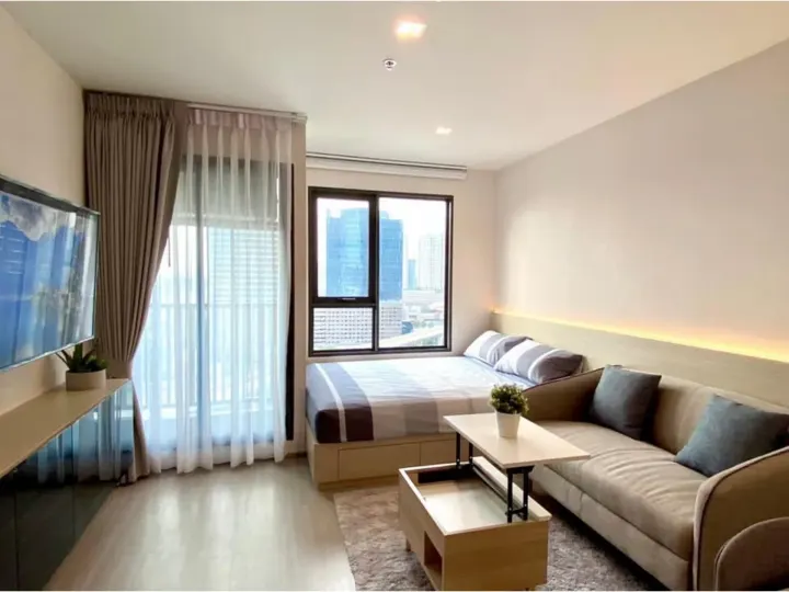 Property photos for Life Ladprao