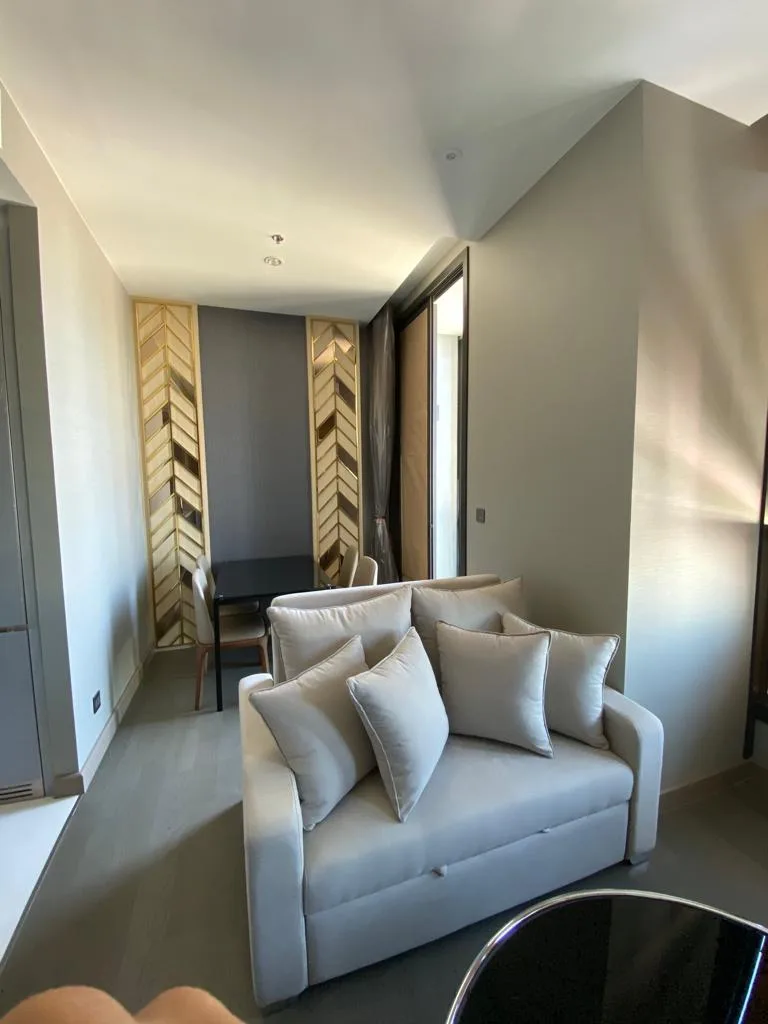Property photos for The Esse at Singha Complex