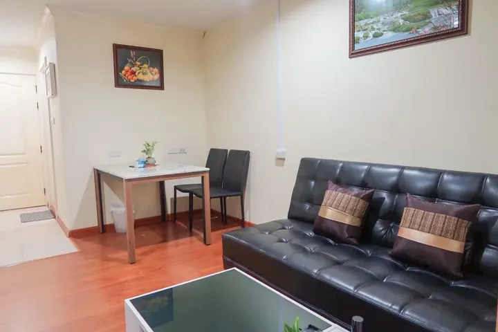 Property photos for Grand Park View