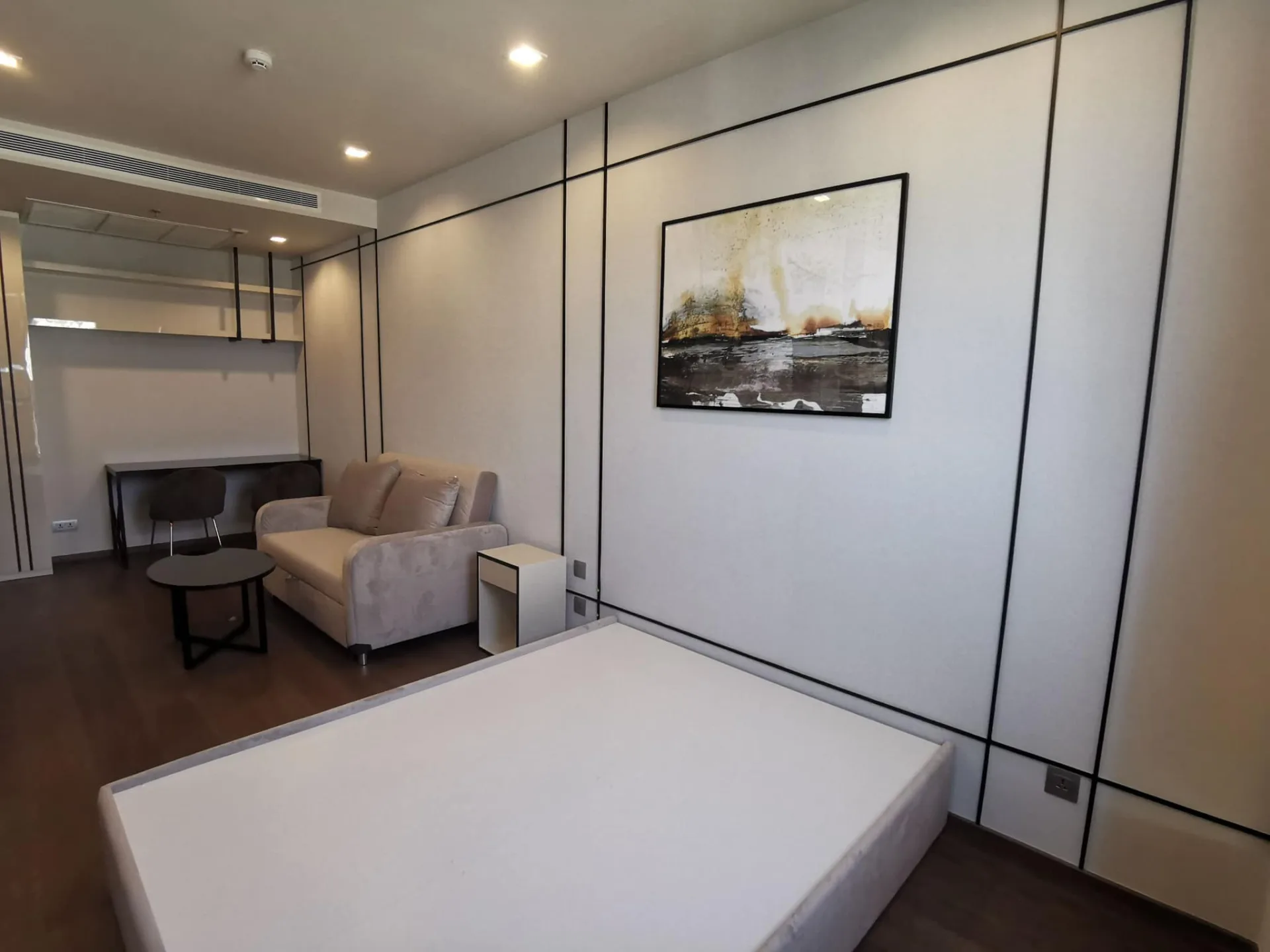 Property photos for Ideo Q Victory