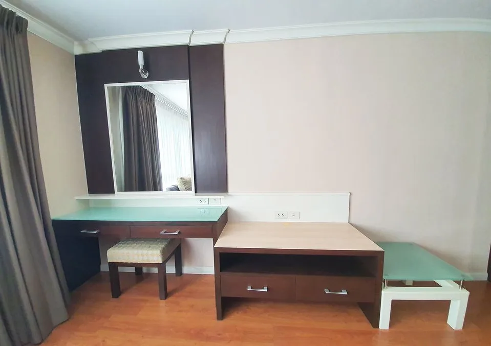 Property photos for Grand Heritage Thonglor