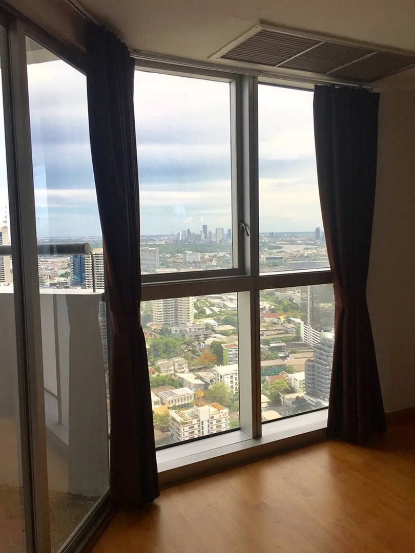 Property photos for The Waterford Diamond