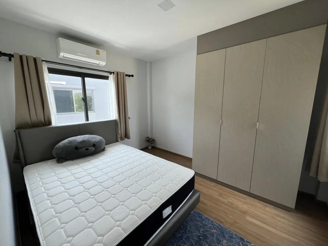 Property photos for Pleno Sukhumvit-bangna 2