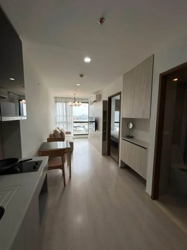 Property photos for Rhythm Sukhumvit 44/1