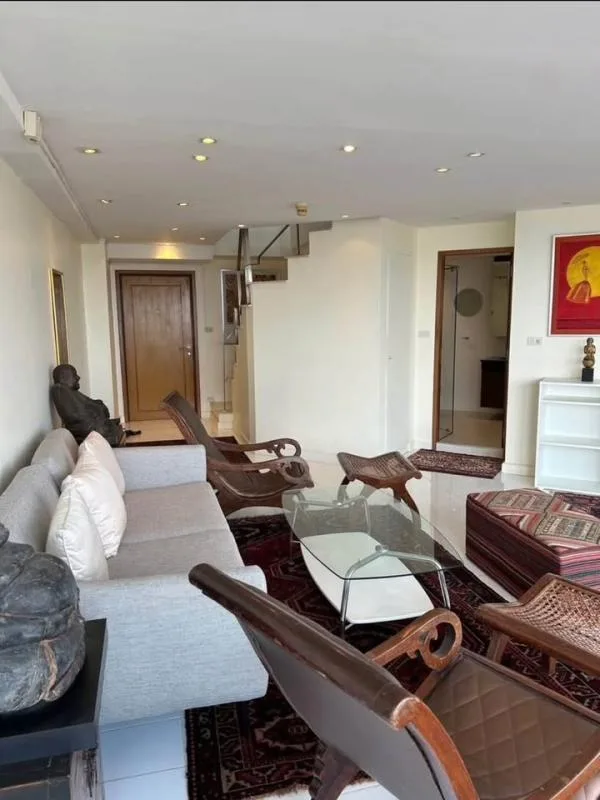 Property photos for Sv City Rama 3