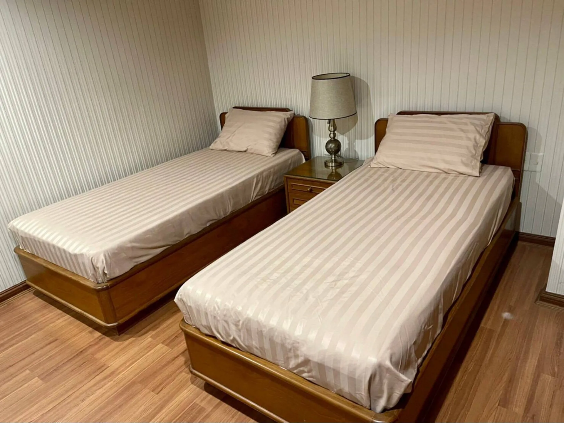 Property photos for Acadamia Grand Tower