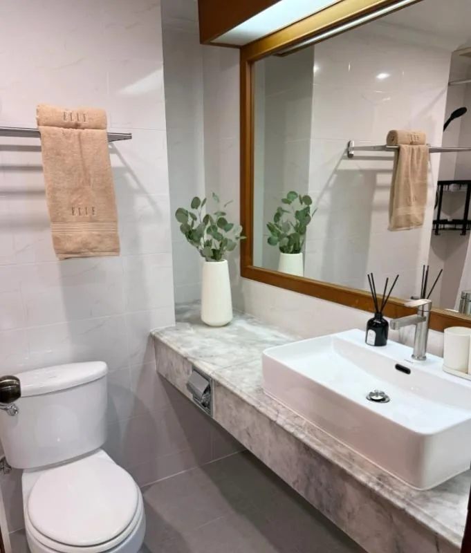 Property photos for Si Phraya River View