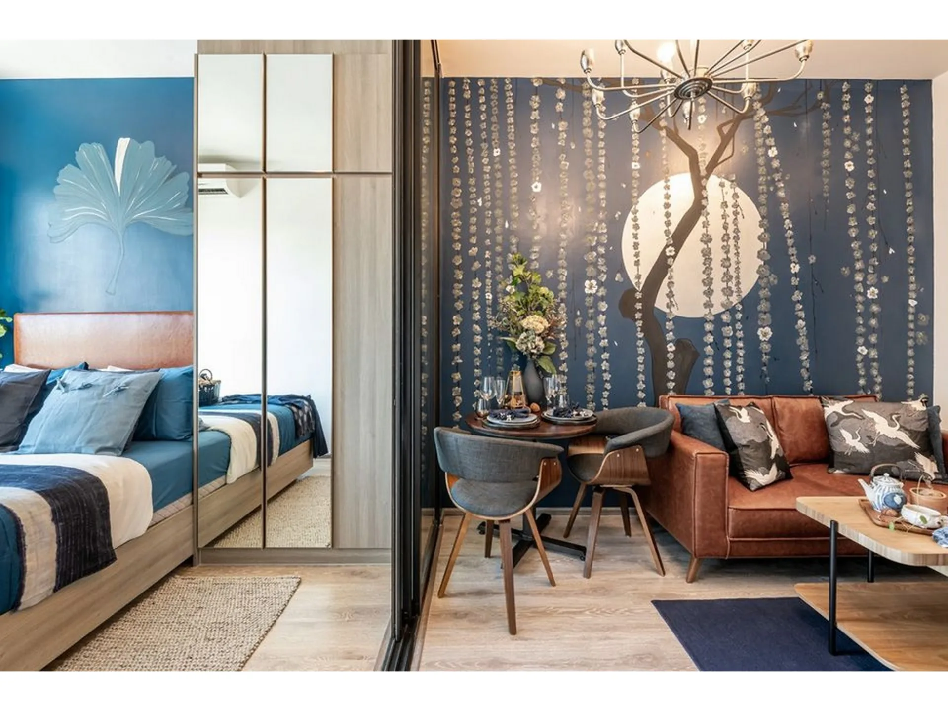 Property photos for Knightsbridge Prime Onnut