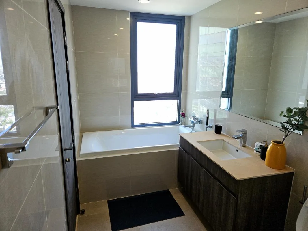 Property photos for IDEO Mobi Sukhumvit 66