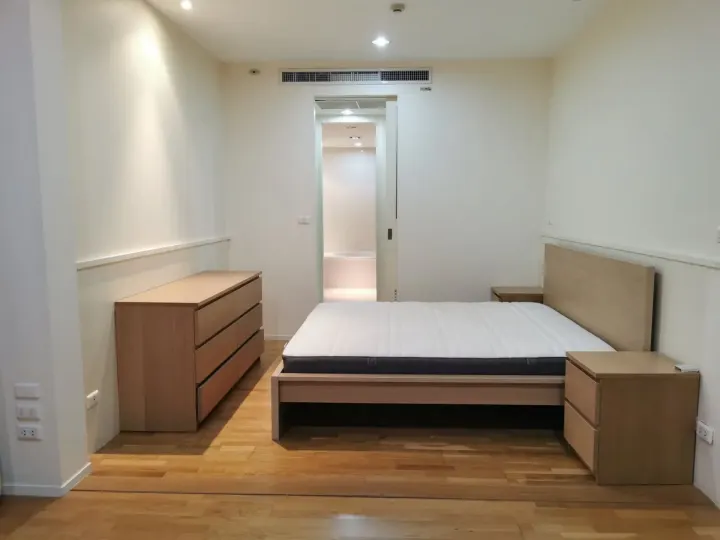 Property photos for Amanta Ratchada