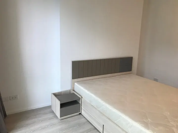 Property photos for Quinn Condo Ratchada