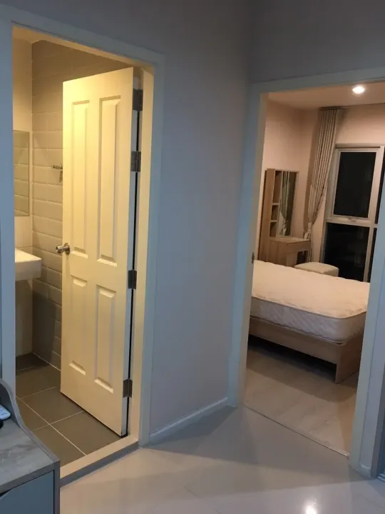 Property photos for Aspire Rama 9
