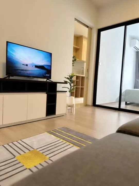 Property photos for Chewathai Pinklao