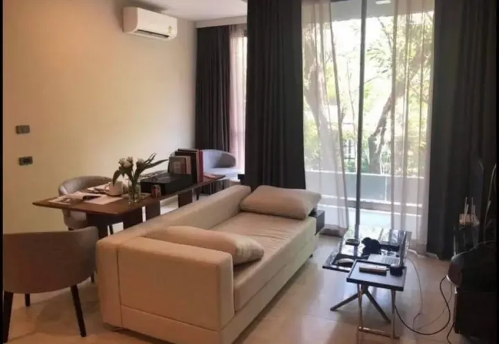 Property photos for Fynn Sukhumvit 31
