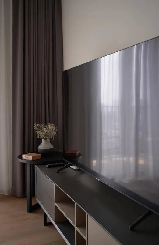 Property photos for BEATNIQ Sukhumvit 32