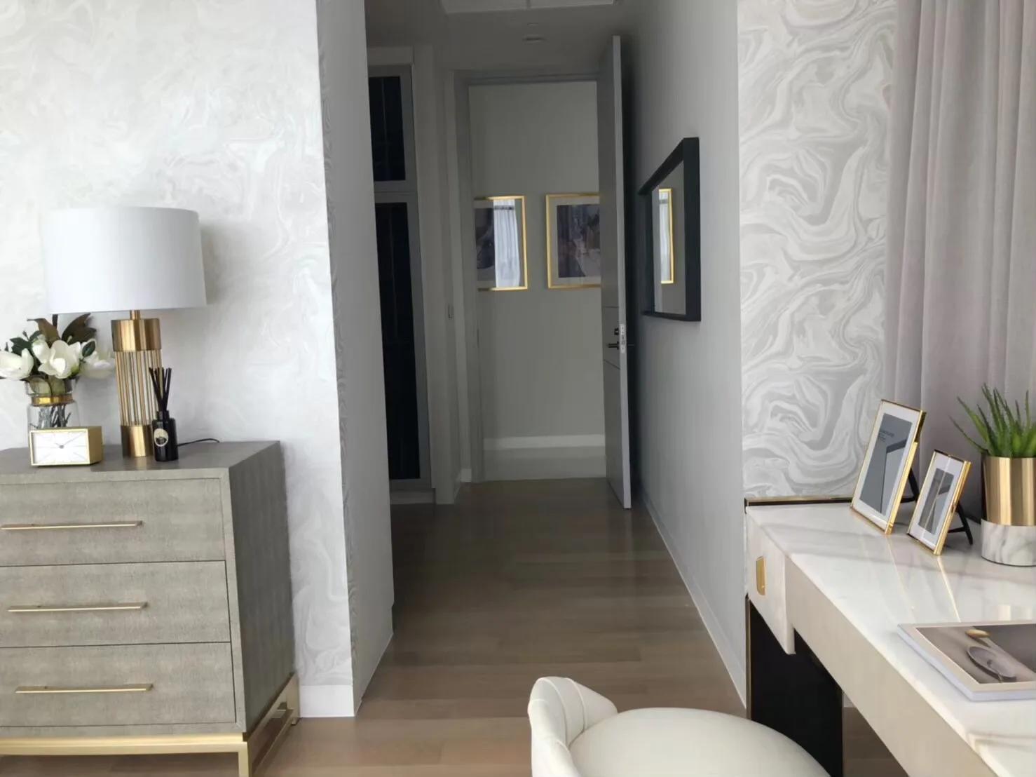 Property photos for Vittorio