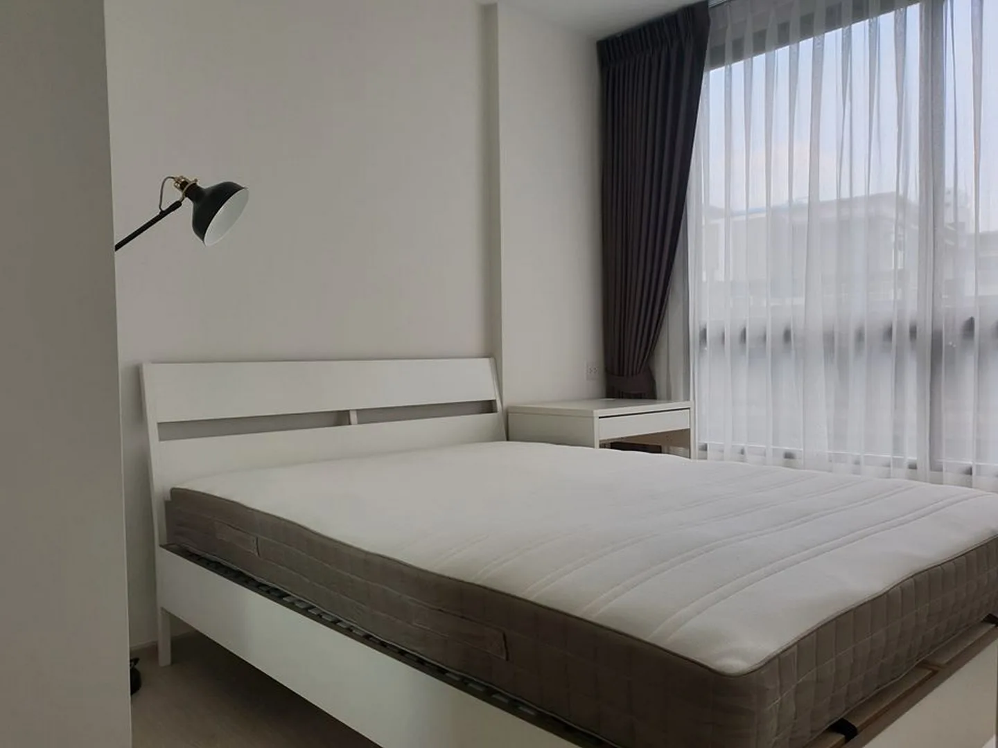 Property photos for The Tree Sukhumvit 64