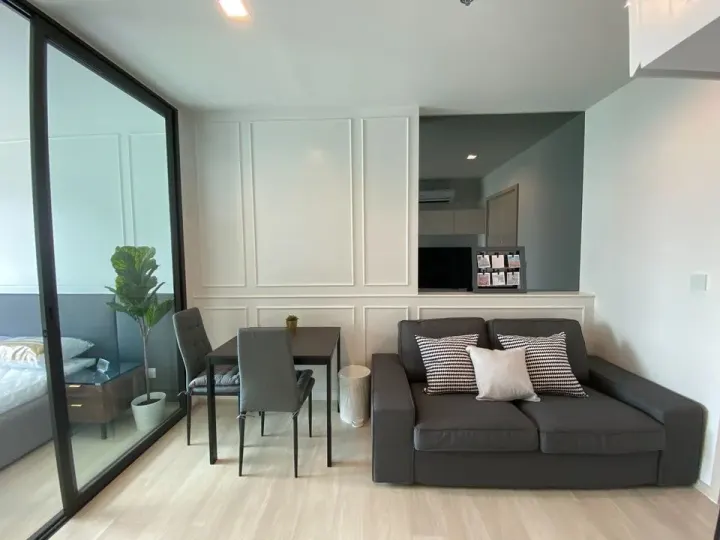 Property photos for Life One Wireless