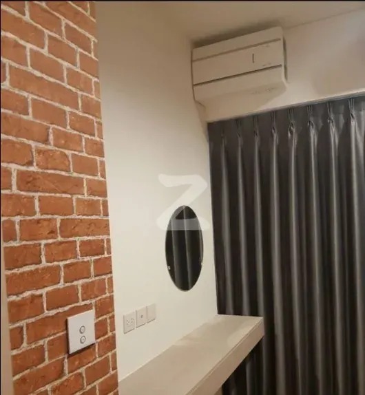 Property photos for Whizdom Connect Sukhumvit