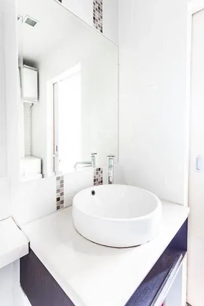 Property photos for Wish @ Samyan