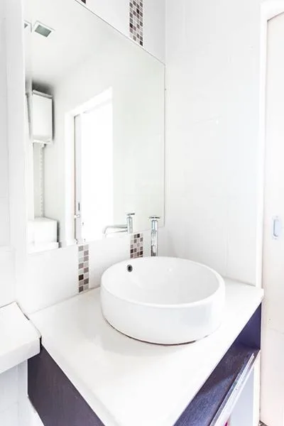 Property photos for Wish @ Samyan