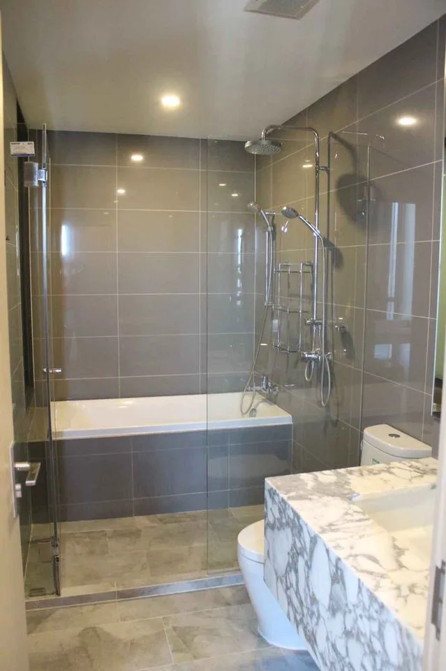 Property photos for Q Chidlom - Phetchaburi