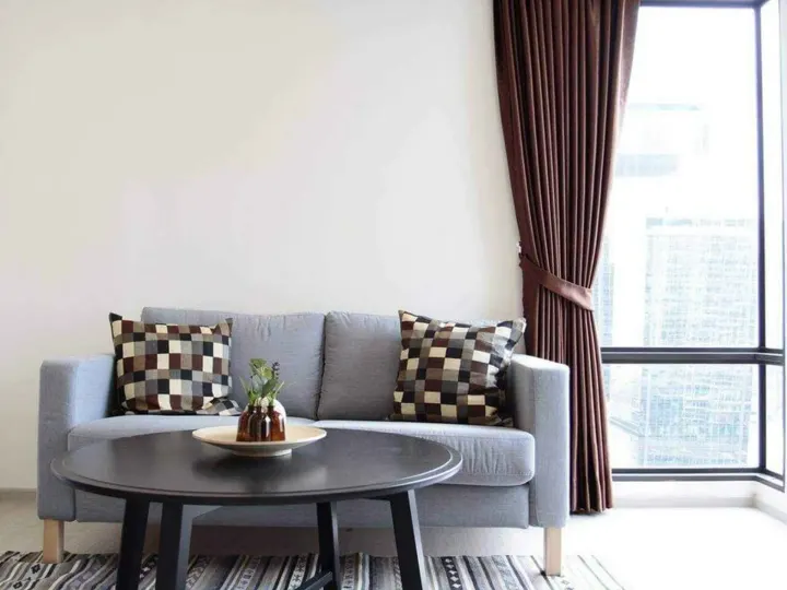 Property photos for Rhythm Asoke
