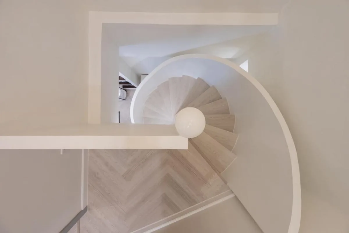 Property photos for Thonglor Tower