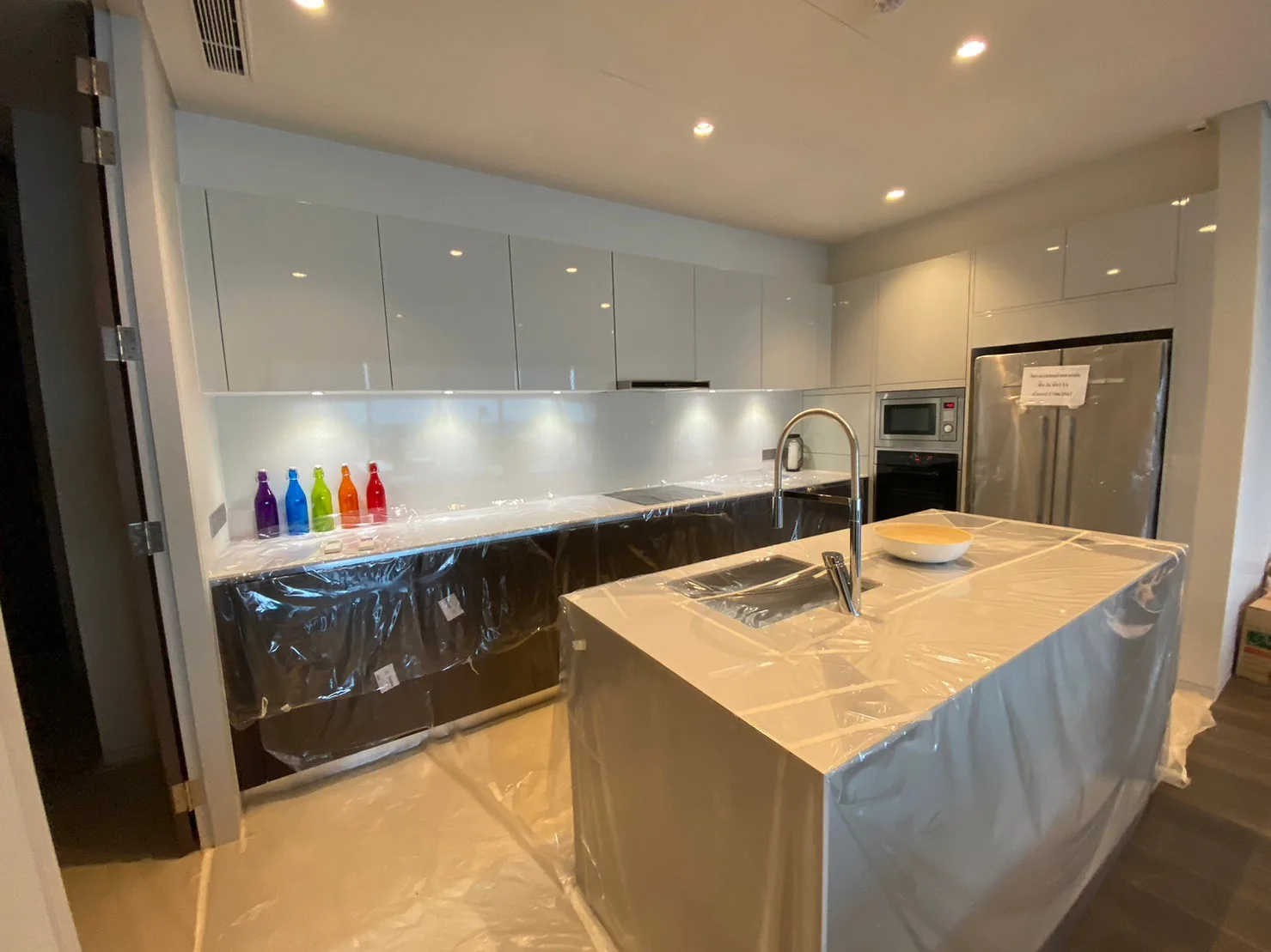 Property photos for Tela Thonglor