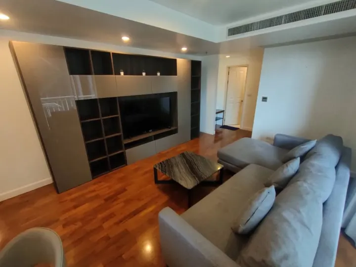 Property photos for Baan Siri 31