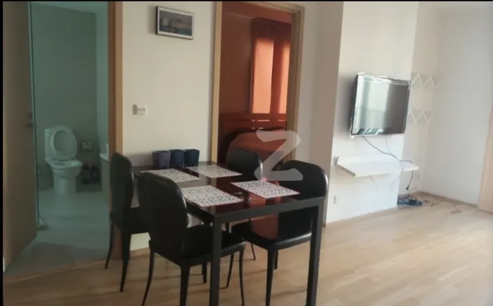 Property photos for Siri at Sukhumvit