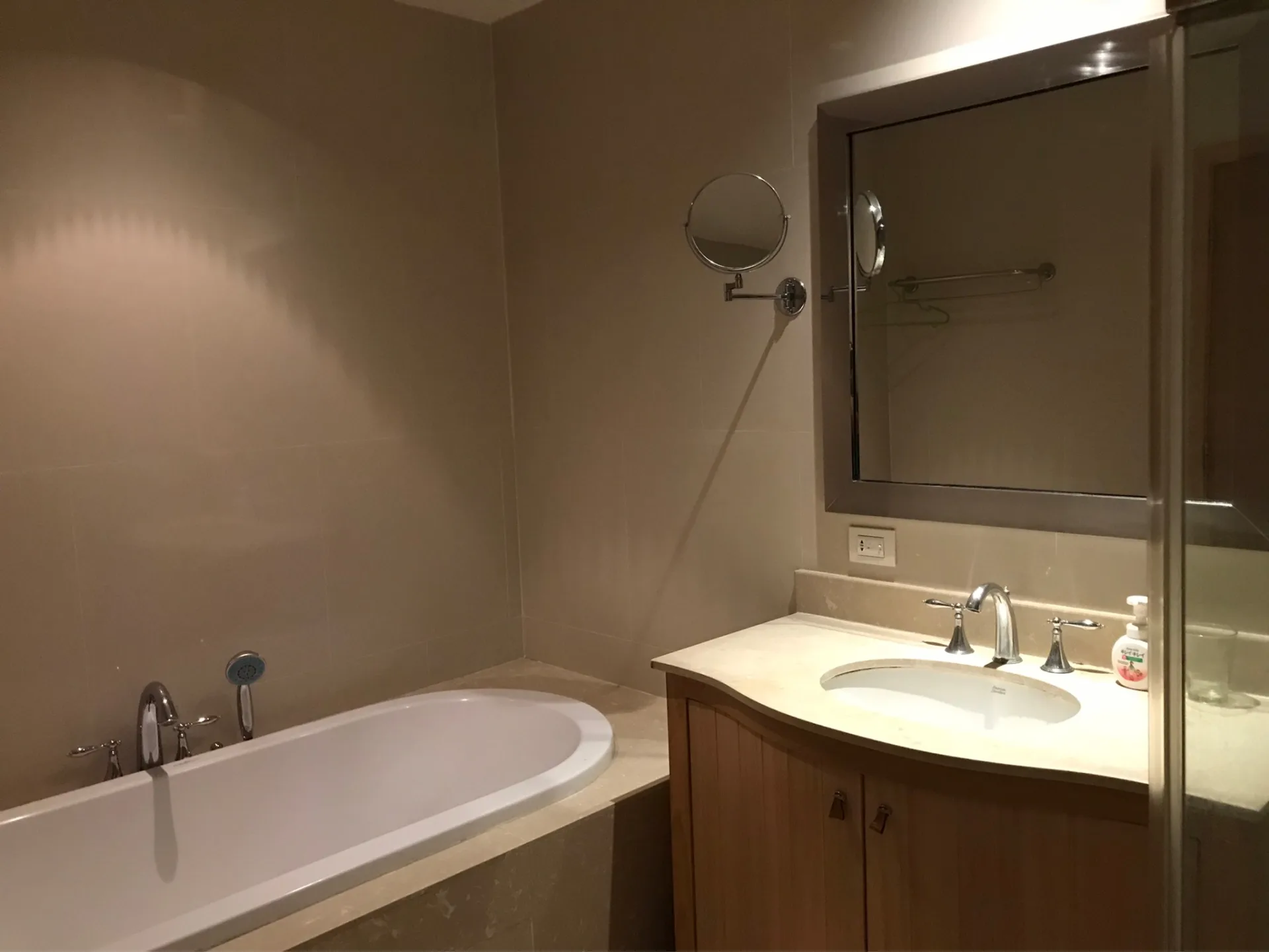 Property photos for The Empire Place