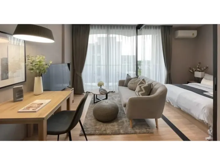 Property photos for KAWA HAUS
