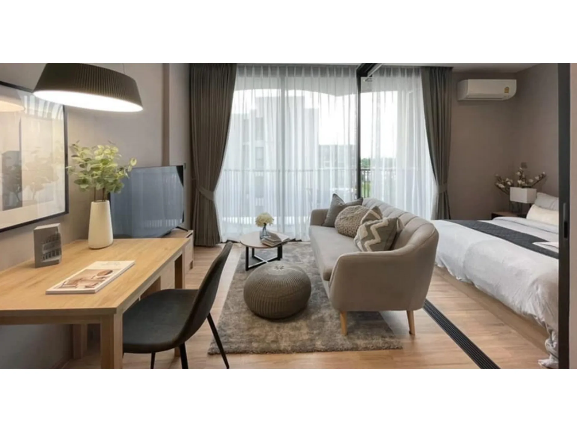 Property photos for KAWA HAUS
