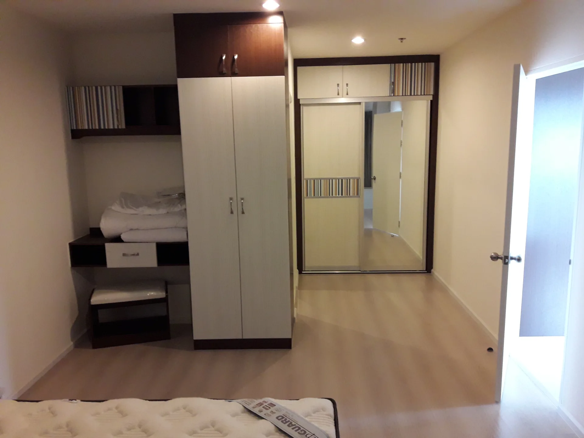 Property photos for Aspire Sukhumvit 48