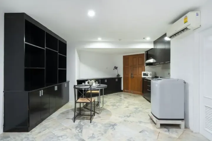 Property photos for The Waterford Park Sukhumvit 53