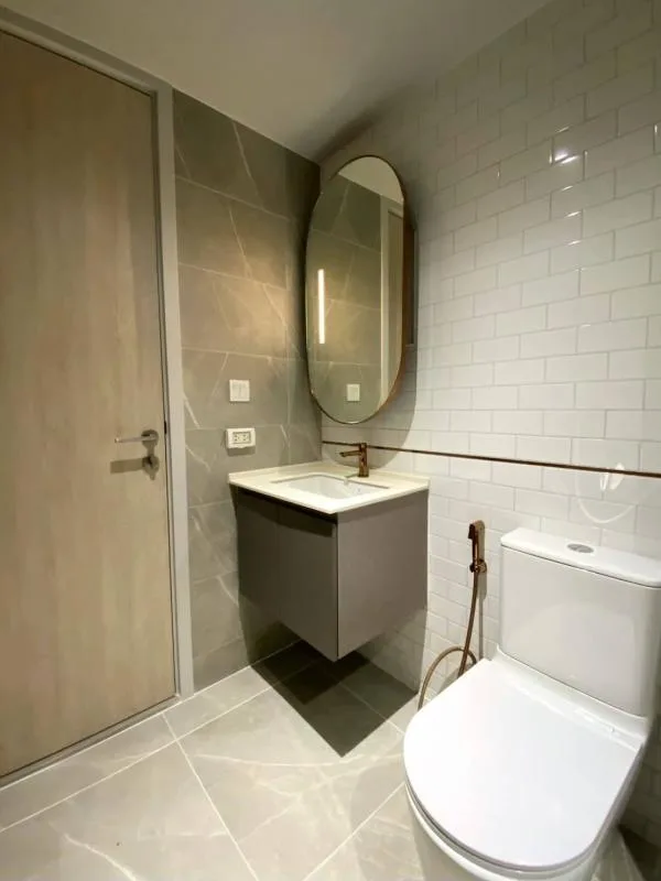 Property photos for Chapter Thonglor 25