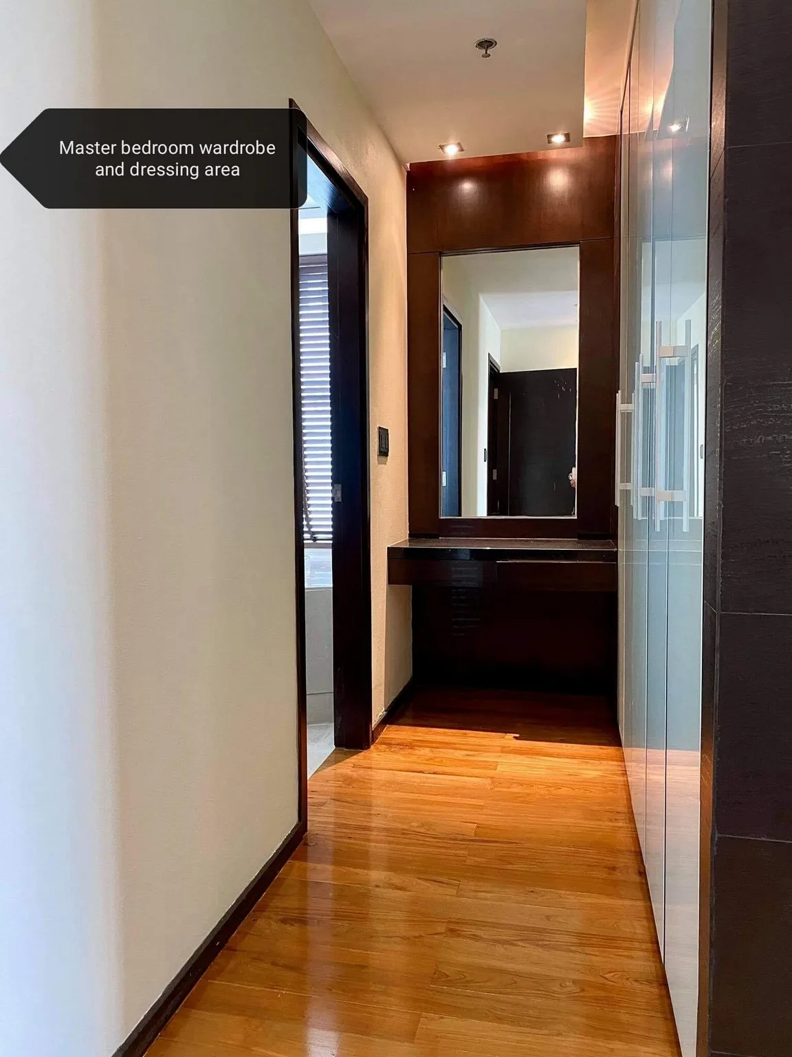 Property photos for The Emporio Place