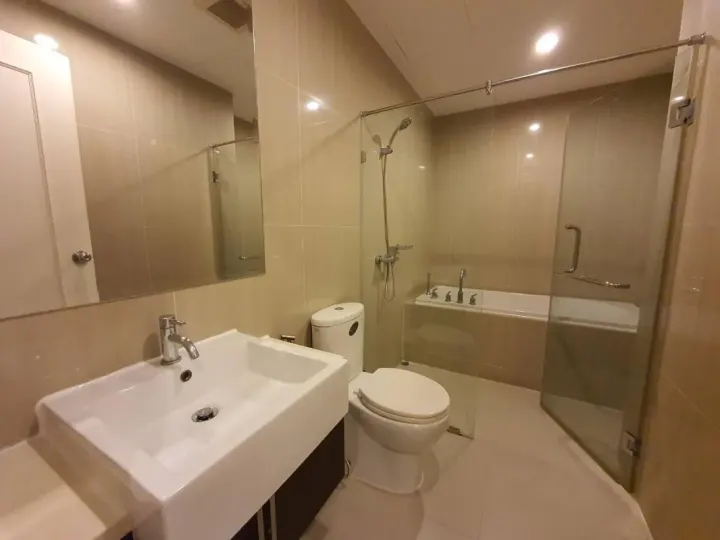 Property photos for Villa Asoke