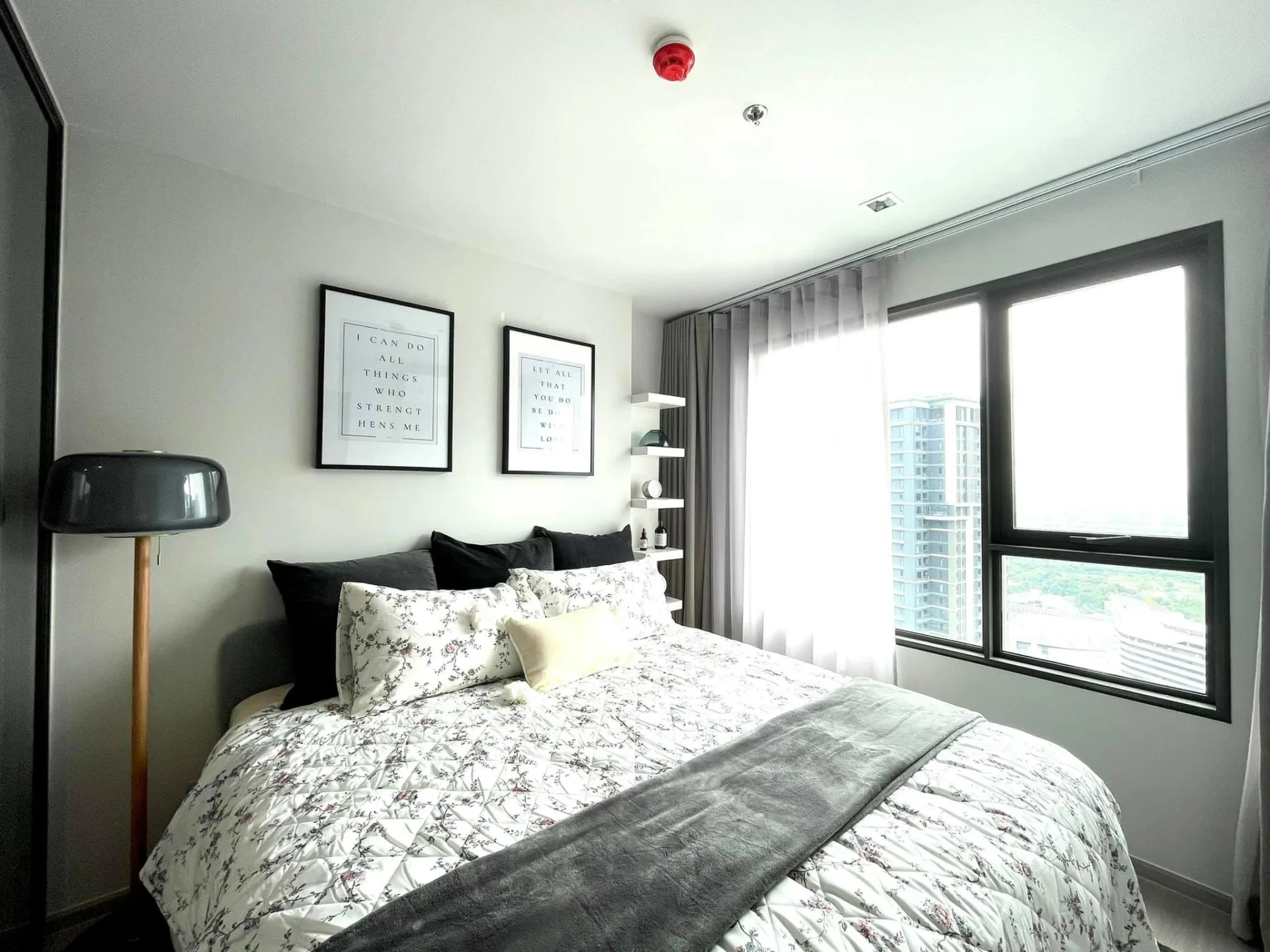 Property photos for Life Ladprao