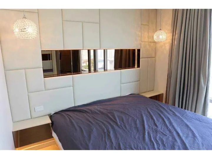 Property photos for Star View