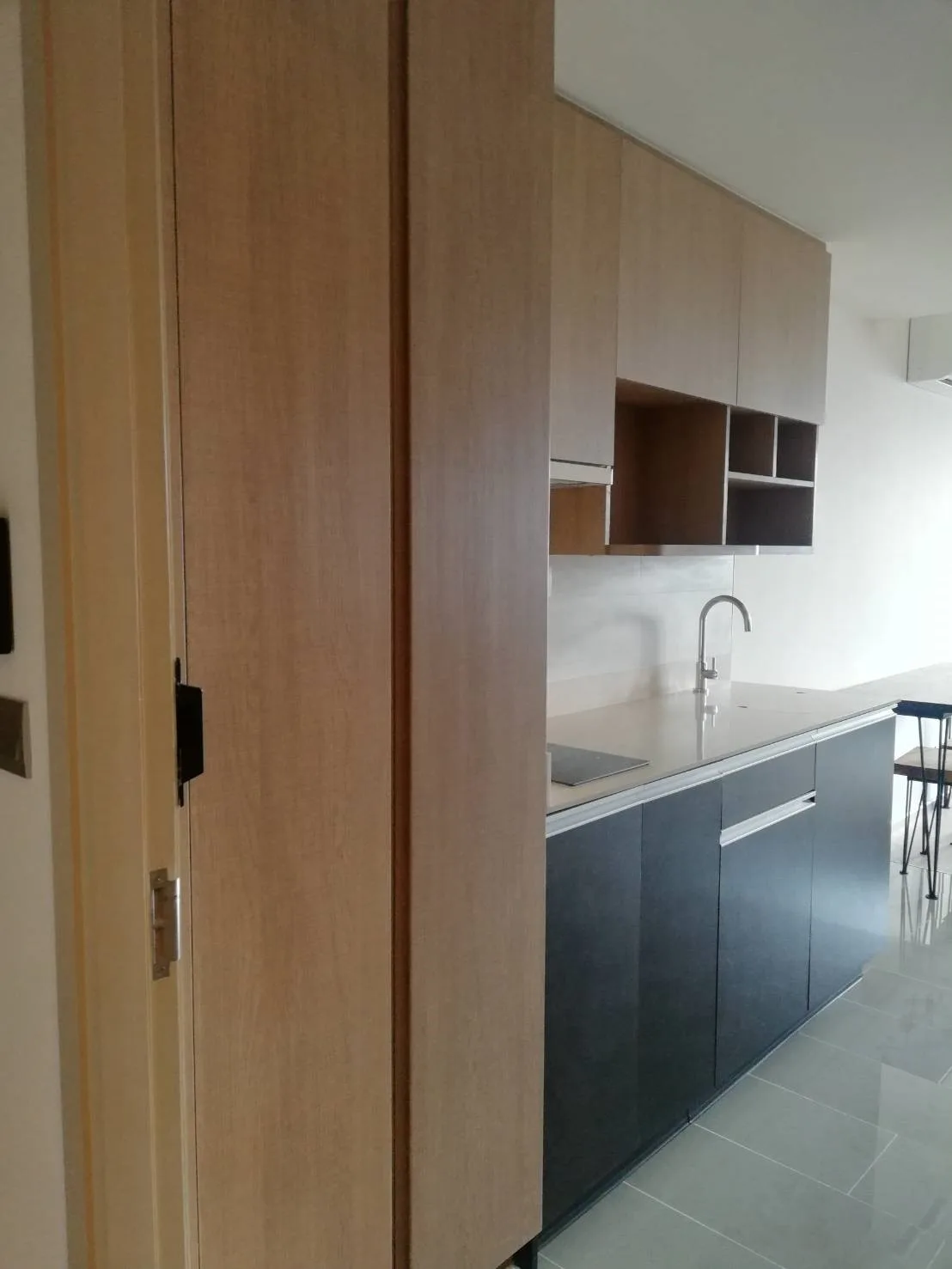 Property photos for Q Chidlom - Phetchaburi