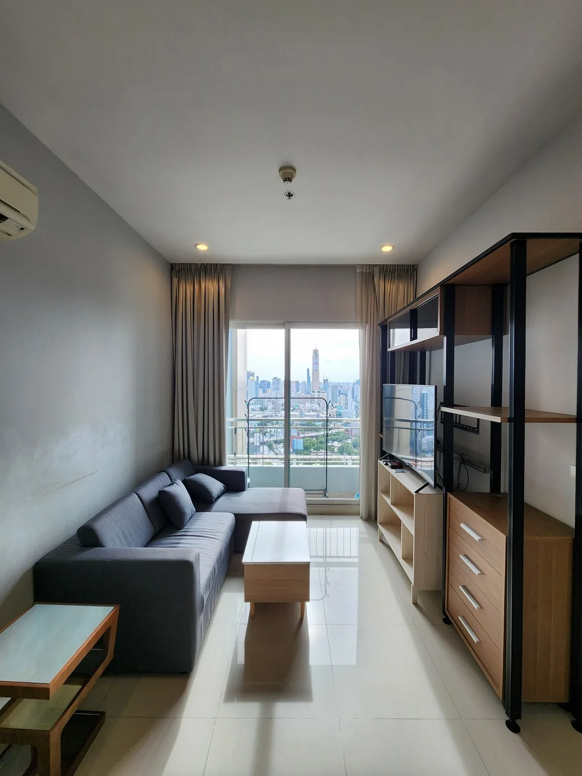 Property photos for Circle Condominium